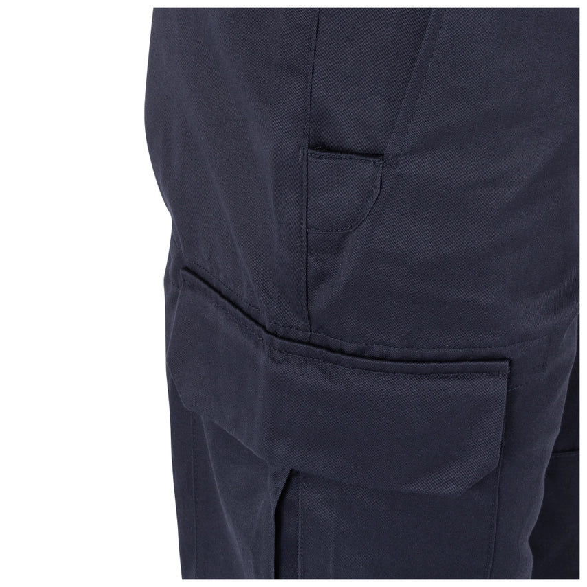 5.11 Tactical Company Cargo Pant 2.0 74509 - Clothing & Accessories
